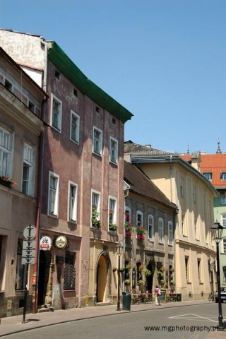 Krakow 58